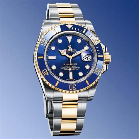 rolex submariner date dates fruit|rolex perpetual submariner date watch.